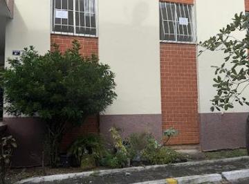 cefaa9cfe5aa1c4bcd0cbf224e9b99c0ec3442aa · Apartamento com 2 dormitórios à venda, 65 m² por R$ 170.000,00 - Alcântara - São Gonçalo/RJ