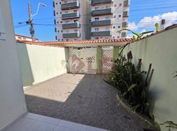 Casa · 85m² · 2 Quartos · 1 Vaga · Casa à venda 2 Quartos, 2 Suites, 1 Vaga, 85 M², Prainha, Caraguatatuba - SP