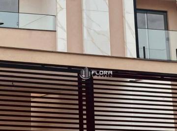 672dece9456685f16860fcdf6263ba6de3ddd092 · Casa com 3 dormitórios à venda, 270 m² por R$ 2.100.000 - Camboinhas - Niterói/RJ