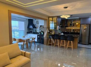 0bbc6a536c38cc0d14531616d664044fd09f5d4e · Apartamento Vila Mogilar 95m2