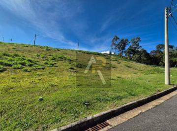 708c9fea05ba12ac6c60ea08858192f55663ac74 · Terreno com metragem MAIOR no Paradise Gardens  - 203 m²