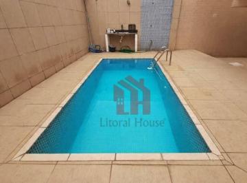 bd65ed290a0983094500f0a97828311062455005 · Casa com 3 dormitórios à venda, 192 m² por R$ 1.350.000,00 - Vila Belmiro - Santos/SP