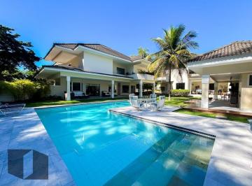 Lazer · Imoveis - na Barra da Tijuca