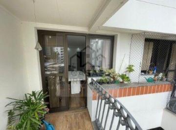 Apartamento · 100m² · 3 Quartos · 2 Vagas · Apartamento Padrão Moema 3 Suítes - 2 Grs + Lazer R$ 1.279.000,00