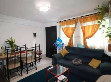 c8f5e30b06afbcff402e8d098b74762316ecea9b · Apartamento com 3 dormitórios à venda, 73 m² por R$ 372.000,00 - Centro - Diadema/SP