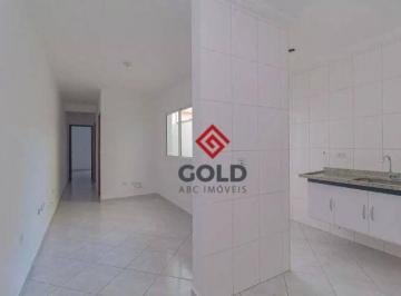 0b93d226be769f6f32559d1e846f15114ecd5dd9 · Apartamento com 2 dormitórios, 55 m² - venda por R$ 360.000,00 ou aluguel por R$ 2.140,00/mês - Utin