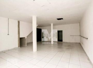 6b791b537587cc648ad756890614f36422d157c4 · Sobrado com 4 dormitórios para alugar, 300 m² por R$ 6.870,00/mês - Macedo - Guarulhos/SP