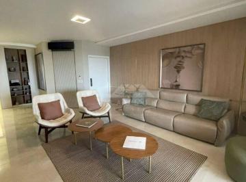 d825f0256fd46664933aa0bf871697b4c17e5746 · Apartamento com 4 dormitórios, sendo 2 suítes para alugar, 245 m² por R$ 13.500/mês - Edificio Renas
