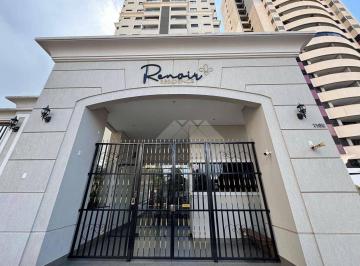 8742503e5a9260b410ec4b564d4c6cb75b209abb · Apartamento com 3 suítes à venda por R$ 2.100.000 - Residencial Solar Renoir - Foz do Iguaçu/PR