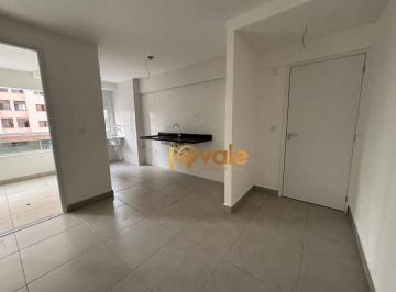b849bb151cf7f8716e4c9f68276f88e4bed77733 · Lançamento, pronto para morar. Easy Home Aquarius, 2 dormitórios, com suíte, 2 sacadas, 2 vagas de g