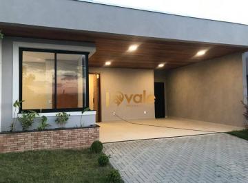 56575e076c7356bb0a3b36952fc1a4318b43e7b7 · Casa com 4 dormitórios à venda, 198 m² - Sapé II - Caçapava/SP