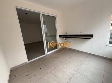b7e9d0b92b9119626ff642dfea15269452f8e968 · PRONTO PARA MORAR! EASY HOME AQUARIUS | SOFISTICAÇÃO, CONFORTO E QUALIDADE DE VIDA NO MELHOR DO JAR