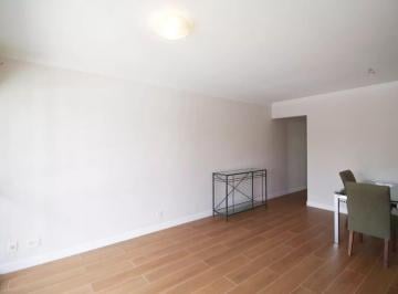 Apartamento · 94m² · 3 Quartos · 2 Vagas · CONDOMINIO EDIFICIO LARA - VILA OLIMPIA - Apartamento para alugar no bairro Vila Olímpia - São Paulo