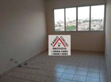 944d14fd3fd5abd69120e2ff42af520298f5a91f · Apartamento com 2 dormitórios à venda, 64 m² por R$ 360.000,00 - Vila Mascote - São Paulo/SP