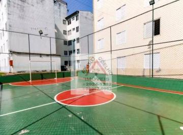 f79ce38f9e8b23b5a9e228f14a25a326010ff167 · Apartamento com 2 dormitórios à venda, 42 m² por R$ 175.000,00 - Jardim Leônidas Moreira - São Paulo