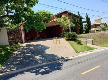 b0df6e1c1ff8d1a8125947667bd1c15fbdcb8b7b · Casa em Lagoa Santa no Condomínio Pontal da Liberdade