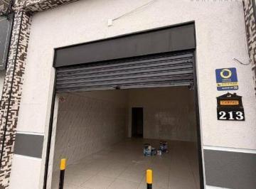 1c1121a4bf5ec7aa4d0522dc1e4fa61fc21c532b · Sala para alugar, 40 m² por R$ 1.400,00/mês - Jardim Campos Elíseos - Campinas/SP