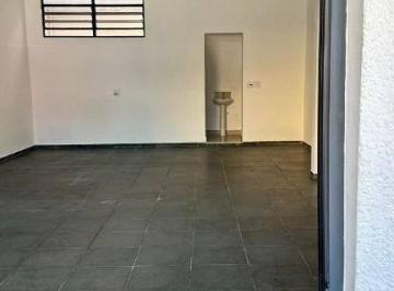 8b578ba0d1fd61ff77b710ac6f6b4c4658a39621 · Sala para alugar, 50 m² por R$ 2.449/mês - Vila Mimosa - Campinas/SP
