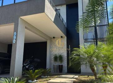 f18ca6d84825bf736727efbe8d65e9ec59e690d5 · Casa em Lagoa Santa no Condomínio Gran Royalle