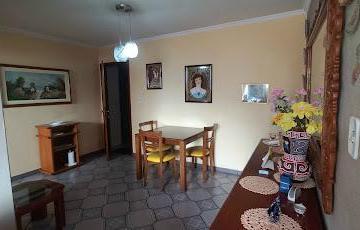 d366f1e9c09a62b07626dd06a085df2dd2524037 · Apartamento com 2 dormitórios à venda, 67 m² por R$ 380.000,00 - Chácara Inglesa - São Paulo/SP