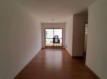 fcec3796d531a66a7a2f78888d71d5b6b905b94e · Apartamento com 2 dormitórios à venda, 75 m² por R$ 750.000 - Vila Clementino - São Paulo/SP
