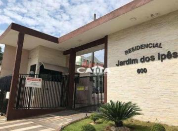 3d48f2d4fcc9c8e8086daa48e92c45443d47f024 · Apartamento com 2 dormitórios à venda, 50 m² por R$ 195.000,00 - Vila Hortência - São Paulo/SP
