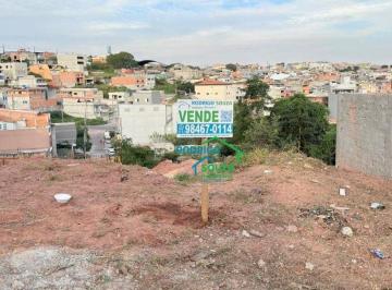 ead8390197250dc05271eb4605e4cd4cc1f8f85c · Terreno à venda, 140 m² por R$ 169.000,00 - Altos da Santa Lúcia - Carapicuíba/SP