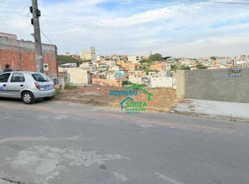 f552b9a5dcf61a67a28b4da447f739435a3095f4 · Terreno à venda, 140 m² por R$ 159.000,00 - Alto de Santa Lúcia - Carapicuíba/SP