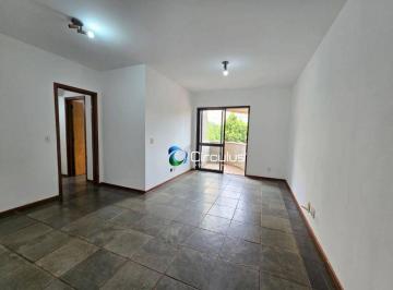 ffd17923c969f2317dd063fb96cb30257deefcad · Apartamento a Venda no condomínio Porto Seguro na avenida Caramuru