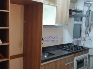 26533b024f0437b85930348bf99d544303ff8ce7 · Apartamento com 2 dormitórios para alugar, 56 m² por R$ 2.702/mês - Jardim Sul - São José dos Campos