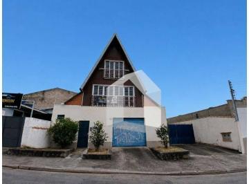 8d14debbce36209bb4e71f1d76ad1e02013b3c85 · Casa para alugar, 272 m² por R$ 3.650,00/mês - Vila Togni - Poços de Caldas/MG