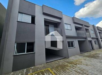 6cbc5e054278e0b4c0a8590387ad5f9967662248 · Casa com 3 dormitórios à venda, 100 m² por R$ 450.000,00 - Jardim Caldense - Poços de Caldas/MG