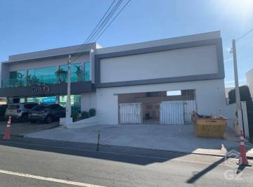 5d46521f90a26172a45e9a14df49293c46bc34e9 · Galpão em frente ao Hospital Indaiatuba