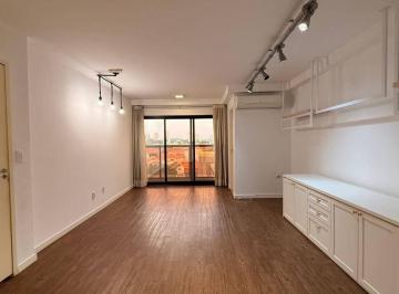 9778b6d3192cb4f2e0b4177fb4a735ade3bed683 · Sala Comercial a venda! Edifício Vértice – Indaiatuba/SP