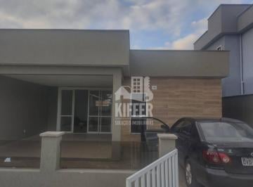 Casa em Condominio vitoria dos anjos com 3 quartos · Casa com 3 quartos para alugar, 104 m² por R$ 3.220/mês - Pindobas - Maricá/RJ