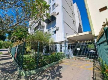 Apartamento com 2 qtos e garagem · Apartamento, Santa Rosa, Niteroi
