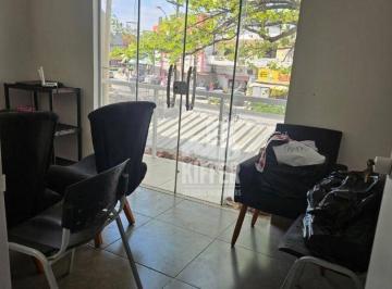 SALA COMERCIAL · Sala à venda, 45 m² por R$ 350.000,00 - Barroco (Itaipuaçu) - Maricá/RJ