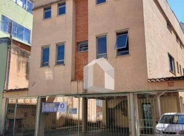 15fd0223fb6a2df6a685e70fd11b3ccfb2caa116 · Apartamento com 2 dormitórios para alugar, 75 m² por R$ 1.270,00/mês - Centro - Poços de Caldas/MG