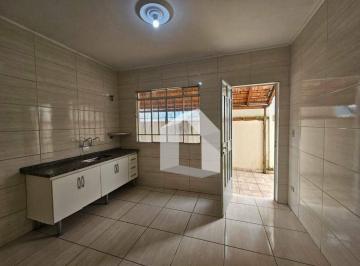 e53d18b2005044baedfe2ffe1699c6a772cf2bef · Casa com 3 dormitórios à venda, 103 m² por R$ 635.000,00 - Jardim Quisisana - Poços de Caldas/MG