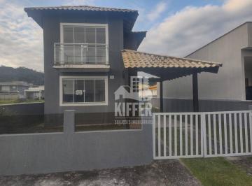 74295e11a5b33588b73e3971992235dd6467c7af · Casa com 2 quartos para alugar, 109 m² por R$ 3.186/mês - Centro - Maricá/RJ