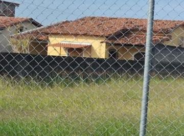 Terreno com 480m² à venda em Itaipuaçu,Maricá/RJ · Terreno à venda, 480 m² por R$ 330.000,00 - Itaipuaçu - Maricá/RJ