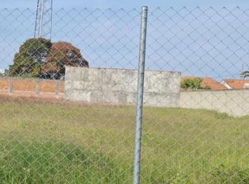 Terreno com 480m² à venda em Itaipuaçu,Maricá/RJ · Terreno à venda, 480 m² por R$ 330.000,00 - Itaipuaçu - Maricá/RJ
