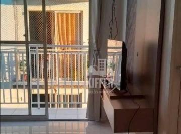 APARTAMENTO À VENDA – CONDOMÍNIO NOVA MARICÁ LIFE | GALO BRANCO – SÃO · APARTAMENTO À VENDA CONDOMÍNIO NOVA MARICÁ LIFE | GALO BRANCO SÃO GONÇALO