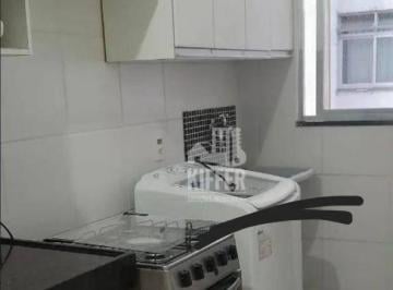 b4de0893d014346874792f3af75d6a11575aa63e · APARTAMENTO À VENDA  CONDOMÍNIO NOVA MARICÁ LIFE | GALO BRANCO  SÃO GONÇALO