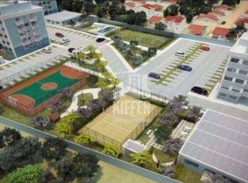 e5f795d02d83d0faf77e29fc1bc6c0e7683a82e4 · APARTAMENTO À VENDA CONDOMÍNIO NOVA MARICÁ LIFE | GALO BRANCO SÃO GONÇALO