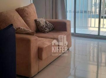 APARTAMENTO À VENDA CONDOMÍNIO NOVA MARICÁ LIFE | GALO BRANCO SÃO GO · APARTAMENTO À VENDA CONDOMÍNIO NOVA MARICÁ LIFE | GALO BRANCO SÃO GONÇALO