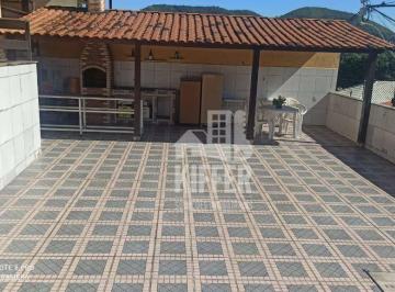 Casa com 3 quartos em Santa Barbara · Casa com 3 quartos à venda, 185 m² - Santa Bárbara - Niterói/RJ