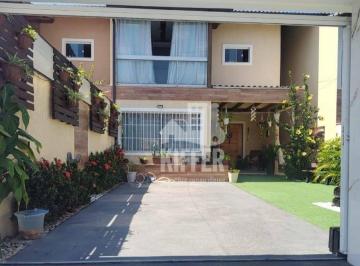 casa luxo · Casa com 3 quartos de luxo à venda, por R$ 850.000 - Itaipuaçu - Maricá/RJ- Barroco