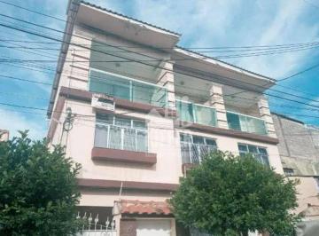 Casa com 3 quartos à venda, 150 m² por R$ 450.000 - Colubande - São Go · Casa com 3 quartos à venda, 150 m² por R$ 450.000 - Colubande - São Gonçalo/RJ