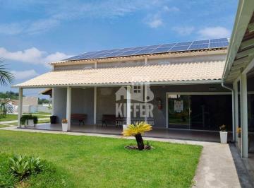 Aluguel de casa com 3 quartos em condomínio Vitoria dos Anjos · Casa com 3 quartos para alugar, 110 m² por R$ 3.186/mês - Centro - Maricá/RJ